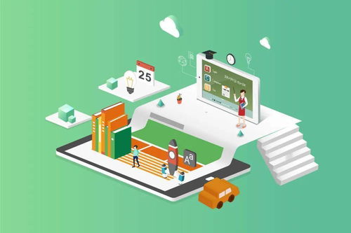 兩會超話 王素云端對話倪閩景——在線教育成主流，網絡教師標準化與互聯網服務如何建設？