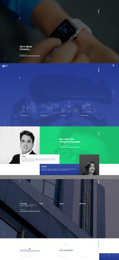 軟件屋服務 全方位IT解決方案提供商