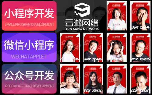 軟件測(cè)試外包公司與測(cè)試開發(fā)及軟件銷售的關(guān)系分析