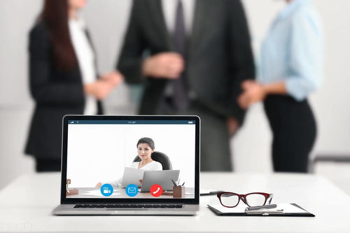 軟件外包全攻略 規(guī)避風(fēng)險、保障項目成功的核心要點